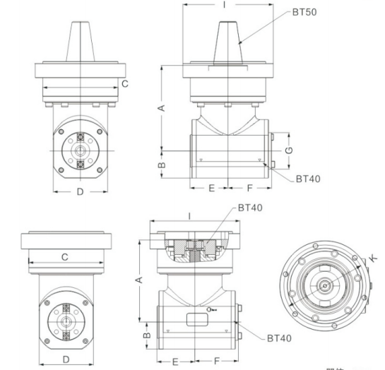 微信截圖_20210423084319.png